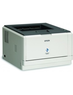 Epson AcuLaser M2300D 2