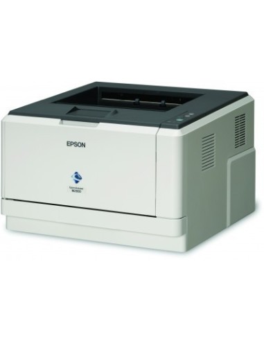 Epson AcuLaser M2300D
