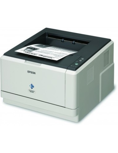 Epson AcuLaser M2300D