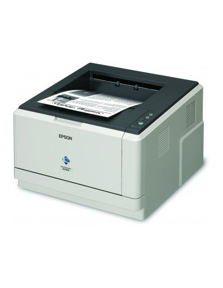 Epson AcuLaser M2300D