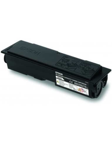 Epson AcuLaser M2300D