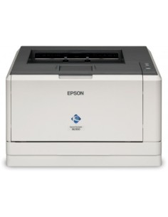 Epson AcuLaser M2300DN