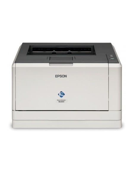 Epson AcuLaser M2300DN