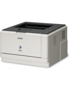 Epson AcuLaser M2300DN 2