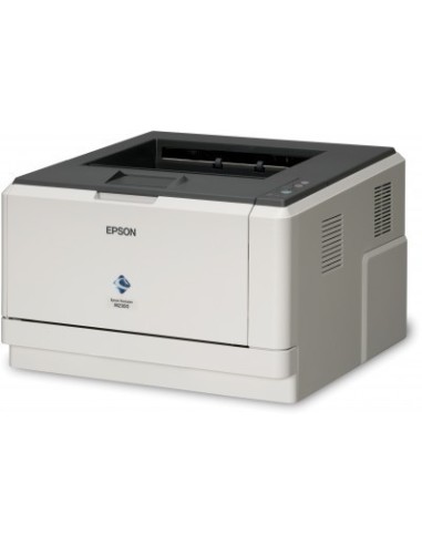 Epson AcuLaser M2300DN