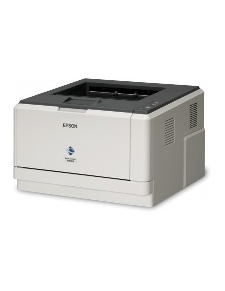 Epson AcuLaser M2300DN
