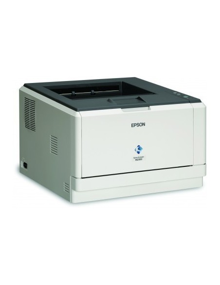 Epson AcuLaser M2300DN