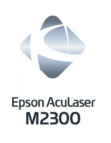 Epson AcuLaser M2300DN