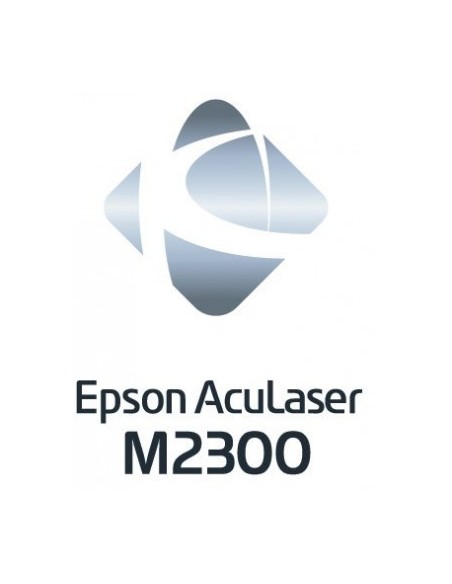 Epson AcuLaser M2300DN