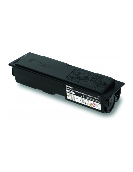 Epson AcuLaser M2300DN