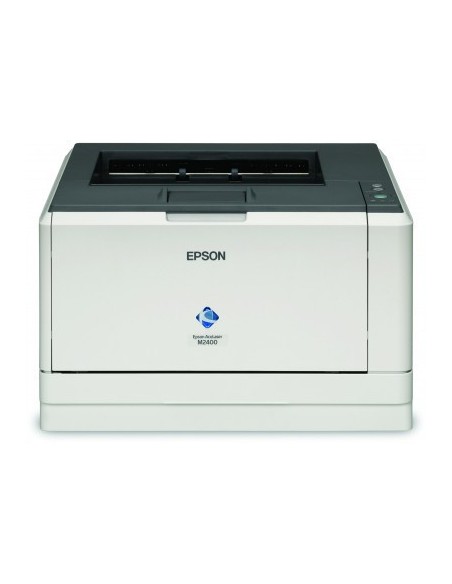 Epson AcuLaser M2400D