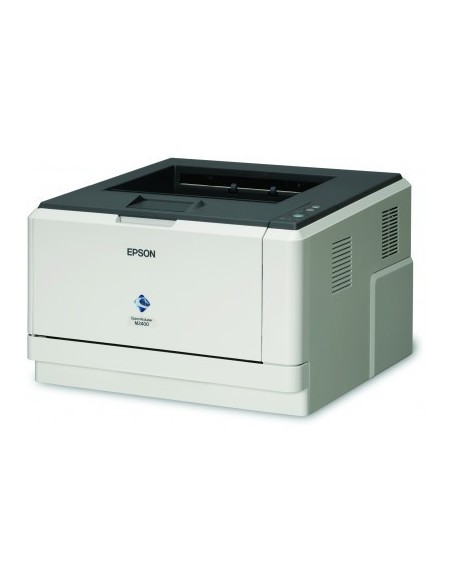 Epson AcuLaser M2400D