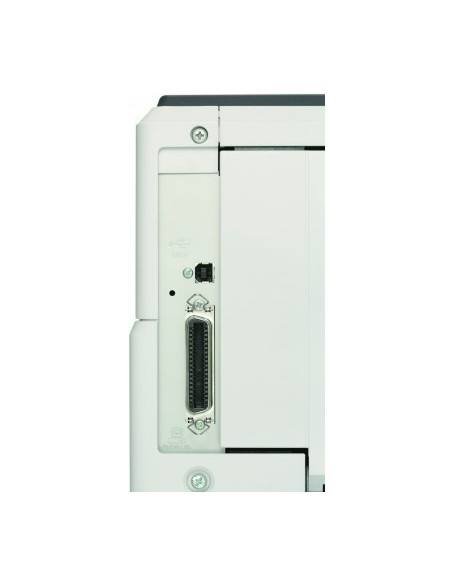 Epson AcuLaser M2400D