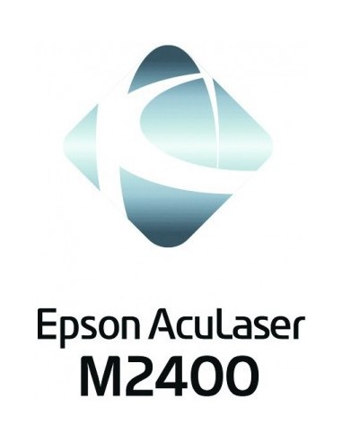 Epson AcuLaser M2400D