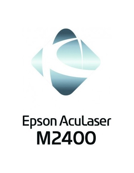 Epson AcuLaser M2400D