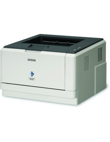 Epson AcuLaser M2400DN
