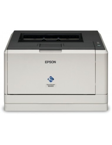 Epson AcuLaser M2400DN
