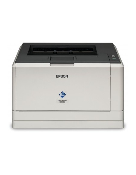 Epson AcuLaser M2400DN