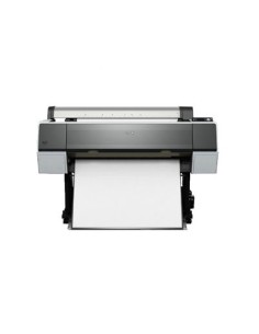 Epson Stylus Pro 9890