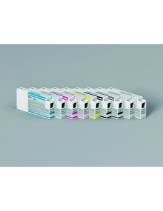 Epson Stylus Pro 9890 2