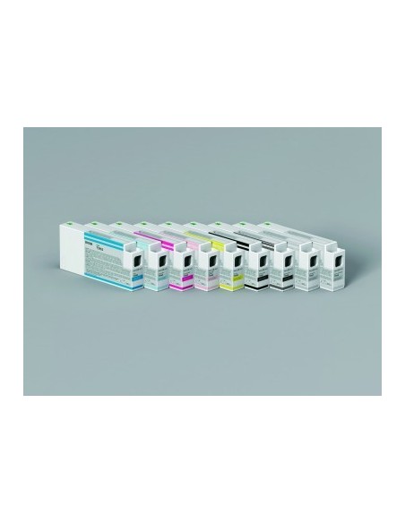 Epson Stylus Pro 9890
