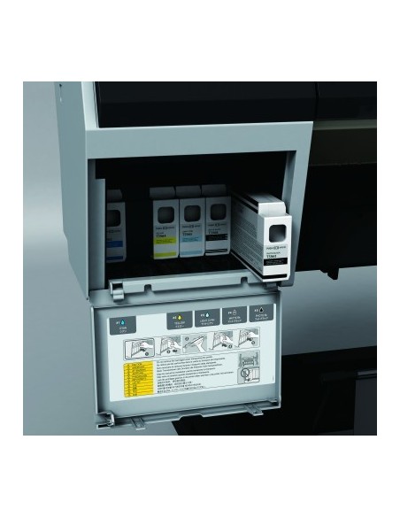 Epson Stylus Pro 9890