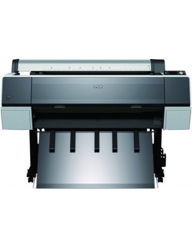 Epson Stylus Pro 9890