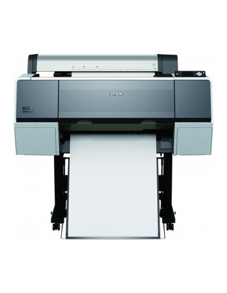 Epson Stylus Pro 7890