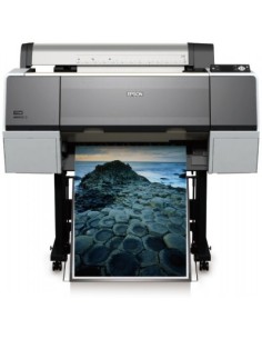 Epson Stylus Pro 7890 2