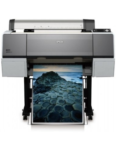 Epson Stylus Pro 7890