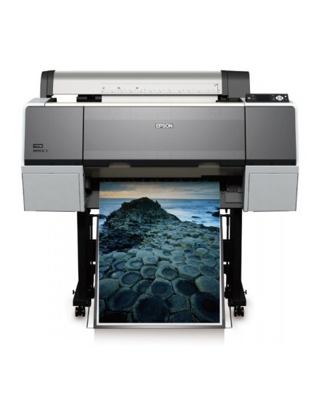 Epson Stylus Pro 7890
