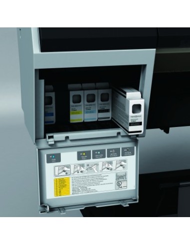 Epson Stylus Pro 7890