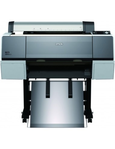 Epson Stylus Pro 7890