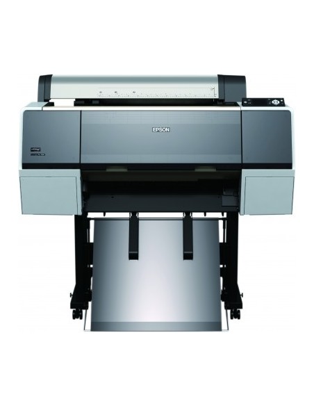 Epson Stylus Pro 7890