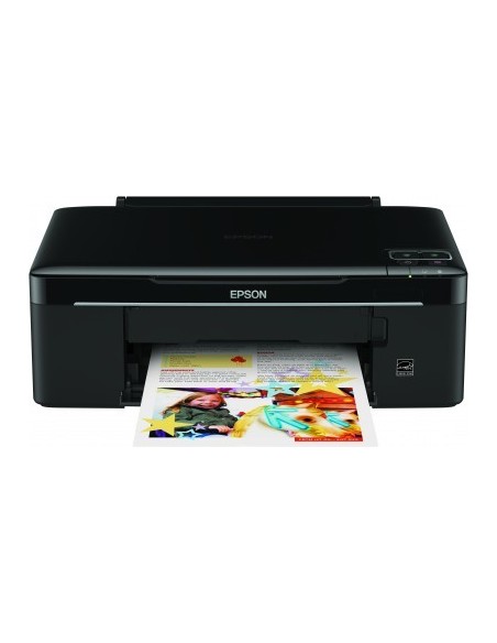 Epson Stylus SX130