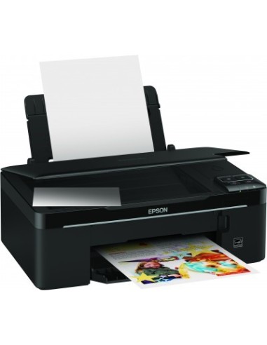 Epson Stylus SX130