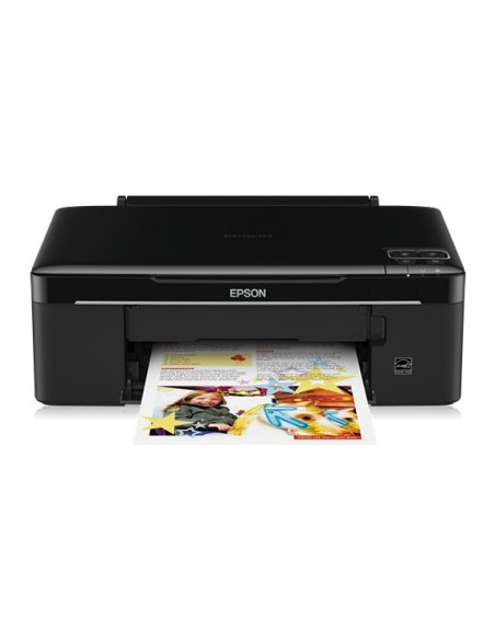 Epson Stylus SX130
