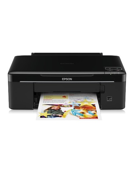 Epson Stylus SX130