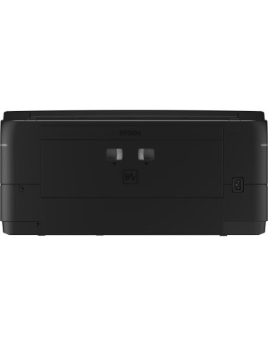 Epson WorkForce WF-7015