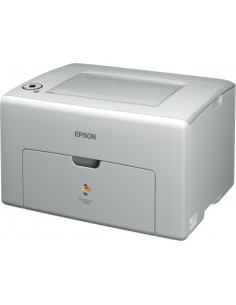 Epson AcuLaser C1700