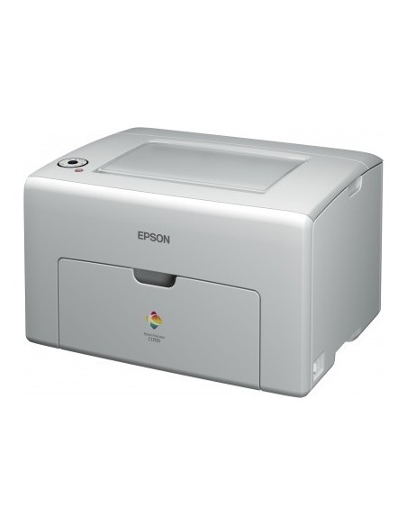 Epson AcuLaser C1700