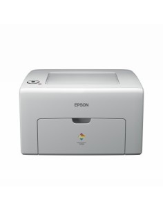 Epson AcuLaser C1700 2