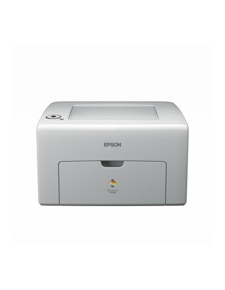 Epson AcuLaser C1700