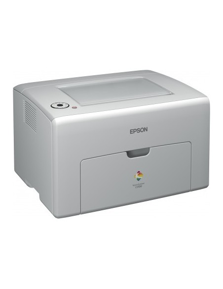 Epson AcuLaser C1700