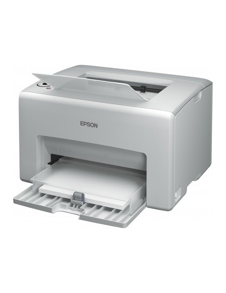 Epson AcuLaser C1700
