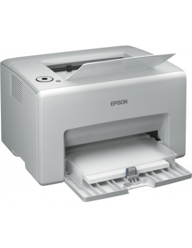 Epson AcuLaser C1700