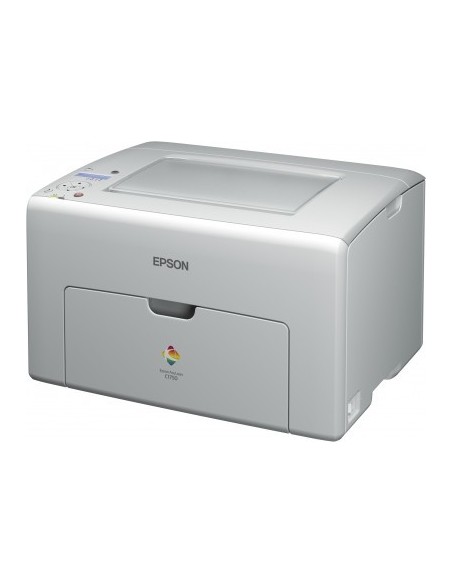 Epson AcuLaser C1750N