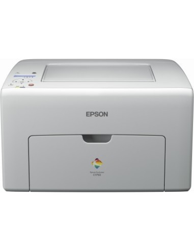 Epson AcuLaser C1750N