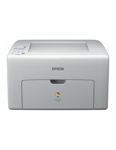 Epson AcuLaser C1750N