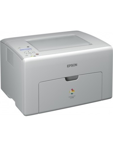 Epson AcuLaser C1750N